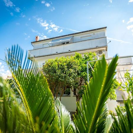 Apartmani Centar Palit Exterior photo